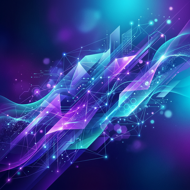 Consultoría moderna de medios Sinergia Media Hub